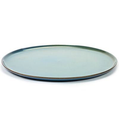 Anita_Le_Grelle_Serax_B5116155_Plate_L_D26_Smokey_Blue.jpg