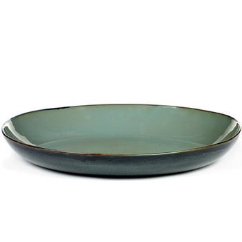 Anita_Le_Grelle_Serax_B5116144_Serving_Plate_XL_D355_H8_Smokey_Blue_Dark_Blue.jpg