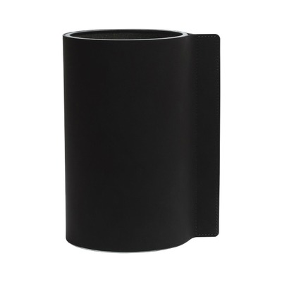 lindDNA_BLOCK_Vase_L_nupo_black_983054.jpg