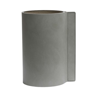 lindDNA_BLOCK_Vase_L_nupo_metallic_983055.jpg