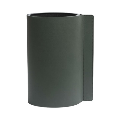 lindDNA_BLOCK_Vase_L_nupo_pastel_green_983056.jpg