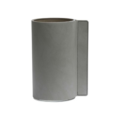 lindDNA_BLOCK_Vase_M_nupo_metallic_983043.jpg