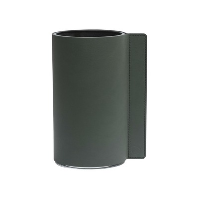 lindDNA_BLOCK_Vase_M_nupo_pastel_green_983044.jpg