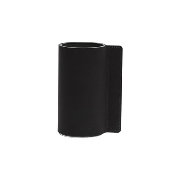 lindDNA_BLOCK_Vase_S_nupo_black_983030.jpg