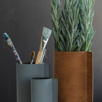 lindDNA_BLOCK_Vase.jpg
