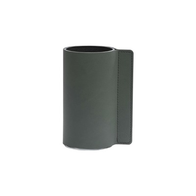 lindDNA_BLOCK_Vase_S_nupo_pastel_green_983032.jpg