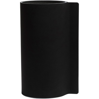 lindDNA_BLOCK_Vase_XL_nupo_black_983066.jpg