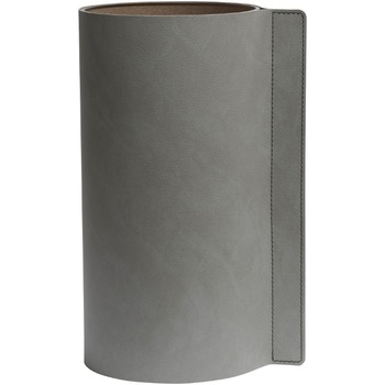 lindDNA_BLOCK_Vase_XL_nupo_metallic_983067.jpg