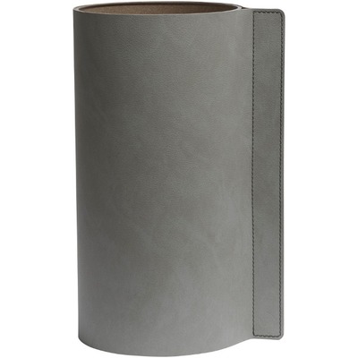 lindDNA_BLOCK_Vase_XL_nupo_metallic_983067.jpg