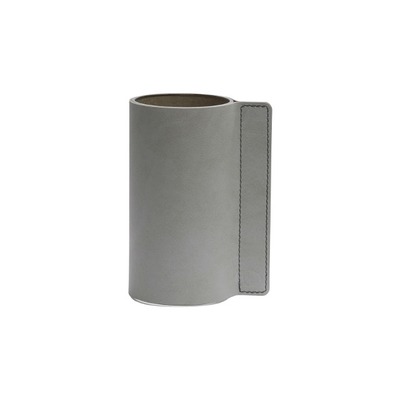 lindDNA_BLOCK_Vase_S_nupo_metallic_983031.jpg