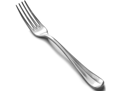 Sergio_Herman_Serax_table_fork_Bohero_B0616455.jpg