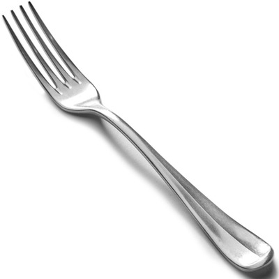 Sergio_Herman_Serax_table_fork_Bohero_B0616455.jpg