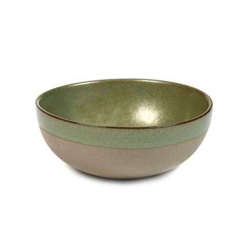 Sergio_Herman_SURFACE_Bowl_Grey_Camo_Green_Bohero_B5116209A.jpg