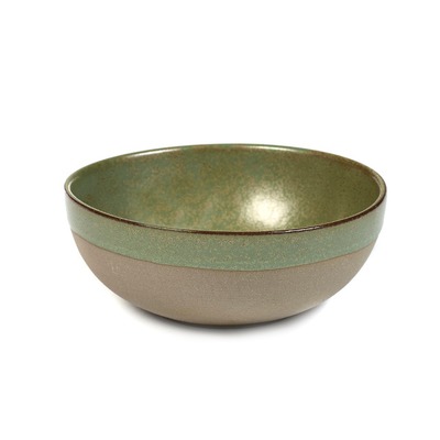 Sergio_Herman_SURFACE_Bowl_Grey_Camo_Green_Bohero_B5116209A.jpg