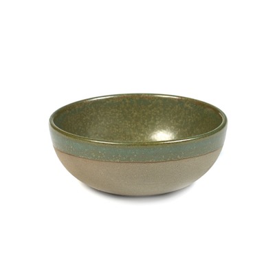 Sergio_Herman_SURFACE_Bowl_Grey_Camo_Green_Bohero_B5116208A.jpg