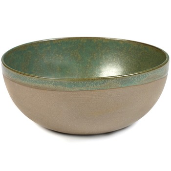 Sergio_Herman_SURFACE_Bowl_L_Camo_Green_Bohero_B5116213A.jpg