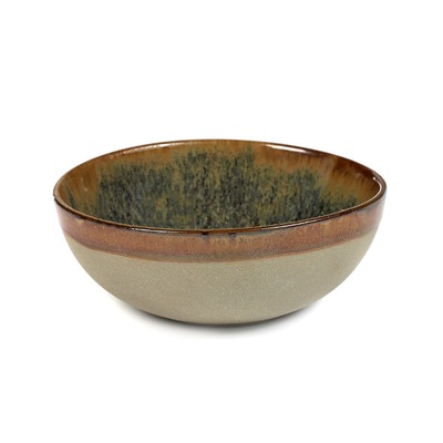 Sergio_Herman_SURFACE_Bowl_Grey_Indi_grey_Bohero_B5116209B.jpg