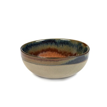 Sergio_Herman_SURFACE_Bowl_Grey_Rusty_Brown_Bohero_B5116208C.jpg