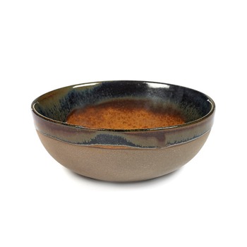 Sergio_Herman_SURFACE_Bowl_Grey_Rusty_Brown_Bohero_B5116209C.jpg