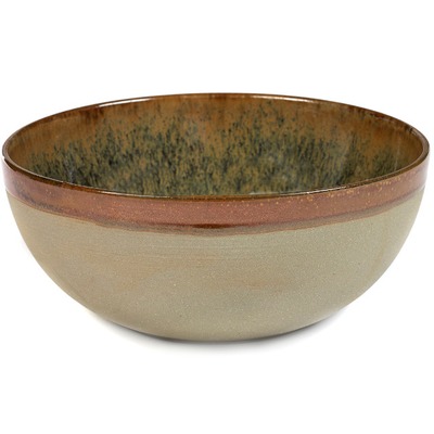 Sergio_Herman_SURFACE_Bowl_L_Indi_grey_Bohero_B5116213B.jpg