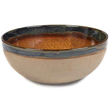 Sergio_Herman_SURFACE_Bowl_L_Rusty_Brown_Bohero_B5116213C.jpg