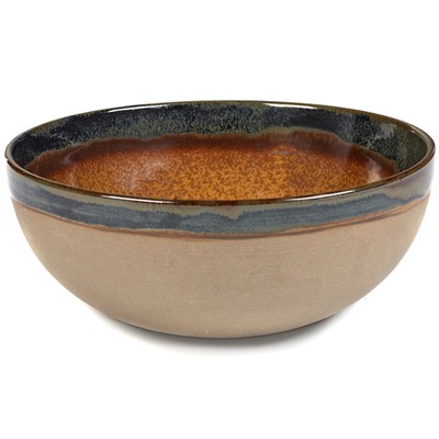 Sergio_Herman_SURFACE_Bowl_L_Rusty_Brown_Bohero_B5116213C.jpg