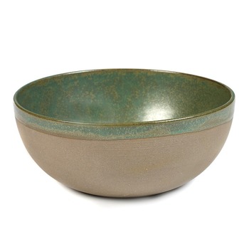 Sergio_Herman_SURFACE_Bowl_M_Camo_Green_Bohero_B5116212A.jpg