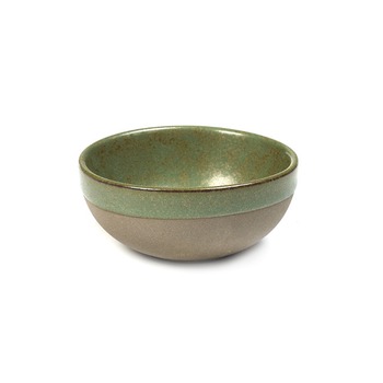 Sergio_Herman_SURFACE_Bowl_S_Grey_Camo_Green_Bohero_B5116207A.jpg