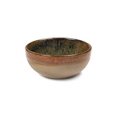 Sergio_Herman_SURFACE_Bowl_S_Grey_Indi_grey_Bohero_B5116207B.jpg