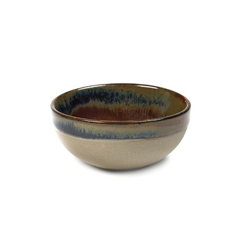 Sergio_Herman_SURFACE_Bowl_S_Grey_Rusty_Brown_Bohero_B5116207C.jpg