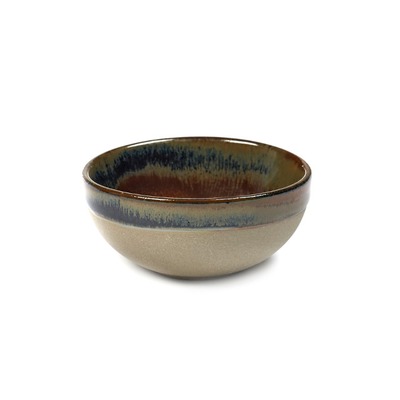 Sergio_Herman_SURFACE_Bowl_S_Grey_Rusty_Brown_Bohero_B5116207C.jpg