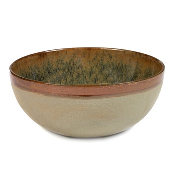 Sergio_Herman_SURFACE_Bowl_M_Indi_grey_Bohero_B5116212B.jpg