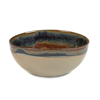 Sergio_Herman_SURFACE_Bowl_S_Rusty_Brown_Bohero_B5116211C.jpg