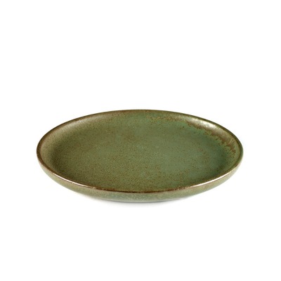 Sergio_Herman_SURFACE_Bread_Plate_Camo_Gree_Bohero_B5116200A.jpg