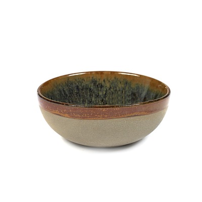 Sergio_Herman_SURFACE_Bowl_Grey_Indi_grey_Bohero_B5116208B.jpg