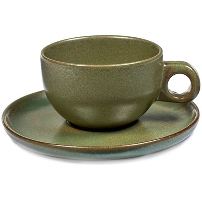 Sergio_Herman_SURFACE_Capuccino_Cup_23cl_Camo_Green_Bohero_B5116223A.jpg