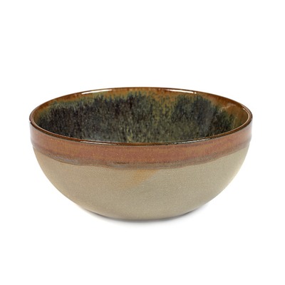 Sergio_Herman_SURFACE_Bowl_S_Indi_grey_Bohero_B5116211B.jpg