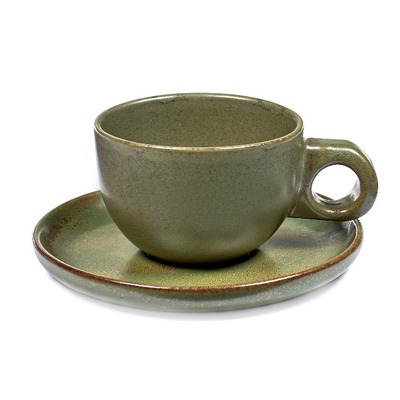 Sergio_Herman_SURFACE_Cafe_Lungo_Cup_13cl_Camo_Green_Bohero_B5116222A.jpg