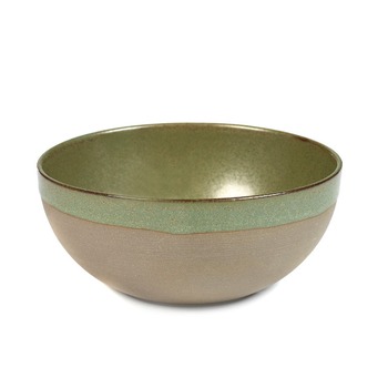 Sergio_Herman_SURFACE_Bowl_S_Camo_Green_Bohero_B5116211A.jpg