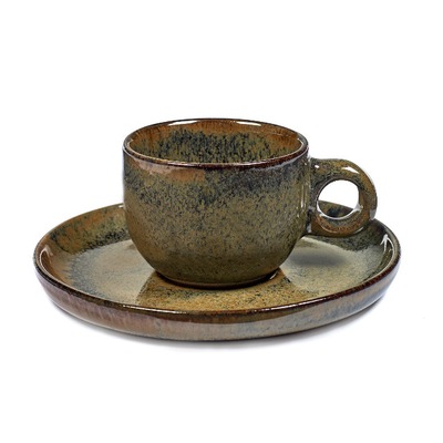 Sergio_Herman_SURFACE_Espresso_Cup_Indi_grey_Bohero_B5116224B.jpg