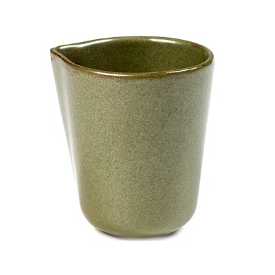 Sergio_Herman_SURFACE_Jug_M_Grey_Camo_Green_Bohero_B5116221A.jpg