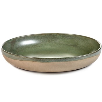 Sergio_Herman_SURFACE_Dish_Camo_Green_Bohero_B5116214A.jpg