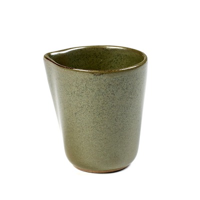 Sergio_Herman_SURFACE_Jug_S_Camo_Green_Bohero_B5116220A.jpg