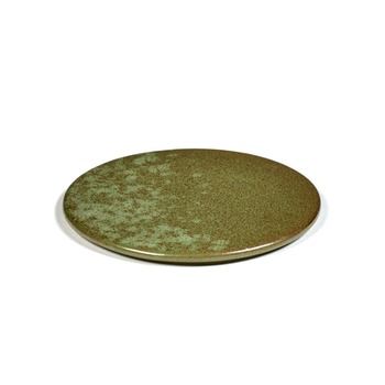 Sergio_Herman_SURFACE_Lid_Camo_Green_Bohero_B5116210A.jpg