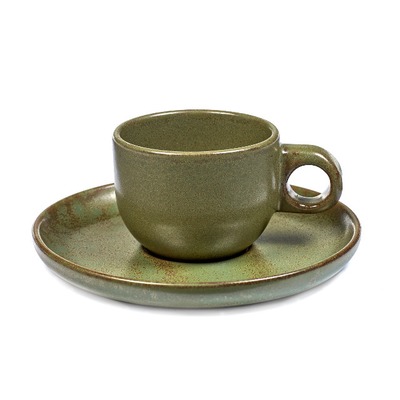 Sergio_Herman_SURFACE_Espresso_Cup_10cl_Camo_Green_Bohero_B5116224A.jpg