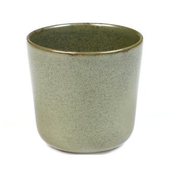 Sergio_Herman_SURFACE_Mug_30cl_Camo_Green_Bohero_B5116217A.jpg