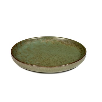 Sergio_Herman_SURFACE_Olive_Plate_Camo_Green_Bohero_B5116226A.jpg