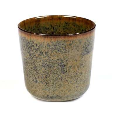 Sergio_Herman_SURFACE_Mug_30cl_Indi_Grey_Bohero_B5116217B.jpg