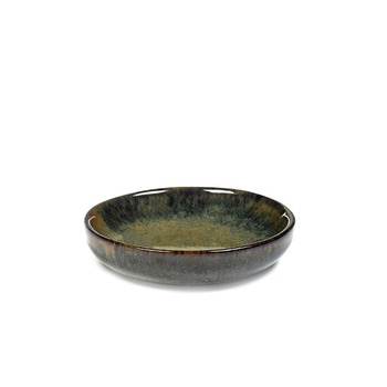 Sergio_Herman_SURFACE_Olive_Plate_D9_Indi_grey_Bohero_B5116225B.jpg