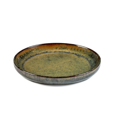 Sergio_Herman_SURFACE_Olive_Plate_Indi_grey_Bohero_B5116226B.jpg